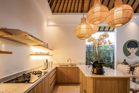 Villa Lapis