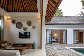 Villa Lapis