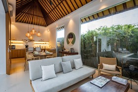 Villa Lapis