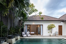 Villa Lapis
