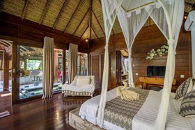 Villa Louise