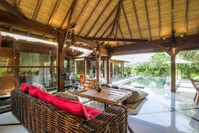 Villa Louise