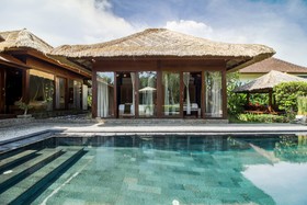Villa Louise