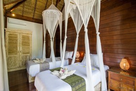 Villa Louise