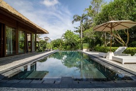 Villa Louise