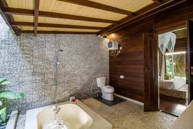 Villa Louise