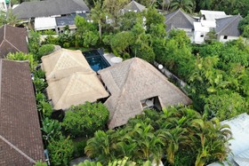Villa Louise