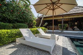 Villa Louise