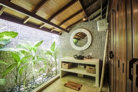 Villa Louise