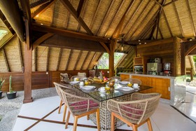 Villa Louise