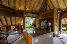 Villa Louise