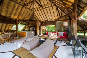 Villa Louise