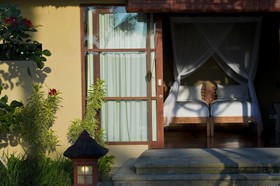 Villa Mary