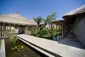 Villa Mary