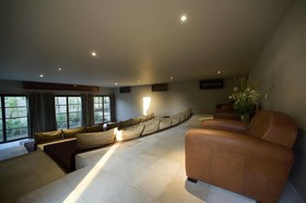 Villa Mary