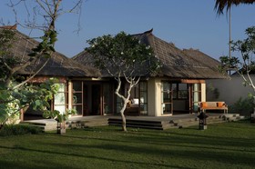 Villa Mary