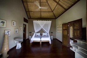 Villa Mary