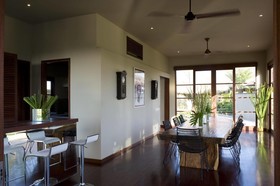 Villa Mary