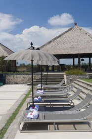 Villa Mary