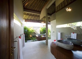 Villa Mary