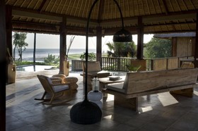 Villa Mary