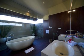 Villa Mary