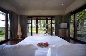 Villa Mary