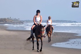 Villa Mas Dewi Canggu