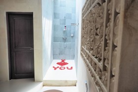 Villa Mas Dewi Canggu