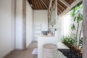 Villa Matahari Munggu