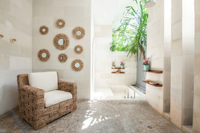 Villa Maz Canggu