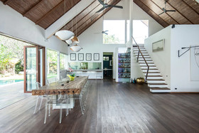 Villa Maz Canggu