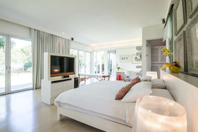 Villa Maz Canggu