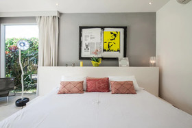 Villa Maz Canggu