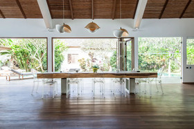 Villa Maz Canggu
