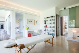 Villa Maz Canggu