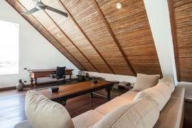 Villa Maz Canggu
