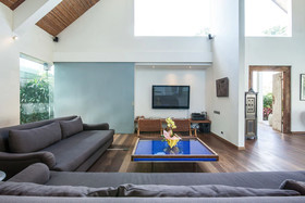 Villa Maz Canggu