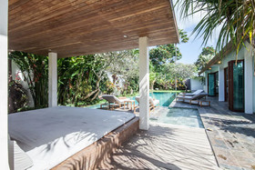 Villa Maz Canggu