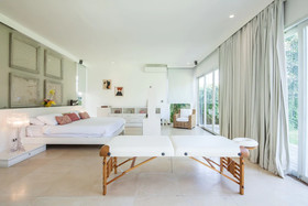 Villa Maz Canggu