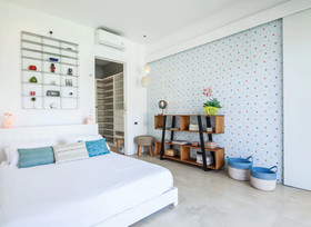 Villa Maz Canggu