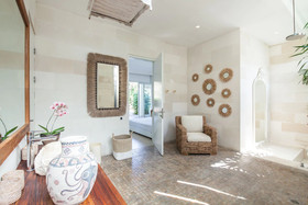 Villa Maz Canggu