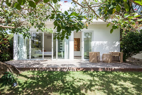 Villa Maz Canggu