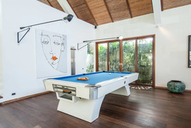 Villa Maz Canggu