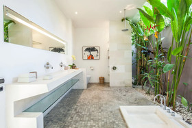 Villa Maz Canggu