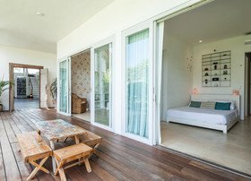 Villa Maz Canggu