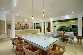 Villa Meimei