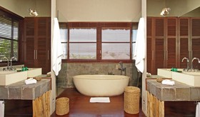 Villa Melissa