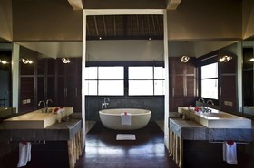Villa Melissa