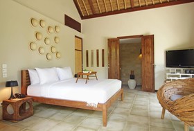 Villa Melissa